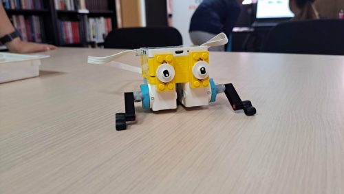 678921531 1388428213320080 5535434060537942060 n