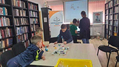 678987098 1388427953320106 5679176338662755134 n