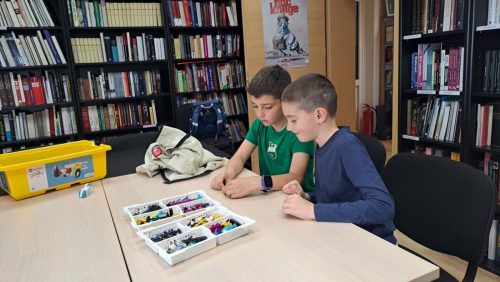 679611841 1388428399986728 608321860961563778 n