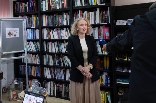 675740772 1387394396756795 1789062702199198222 n