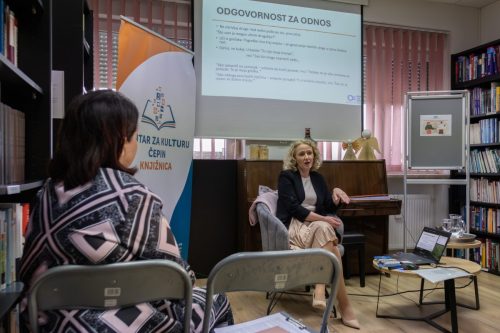 677629307 1387394293423472 2936015164766580830 n