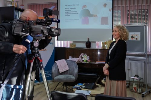 677765382 1387394323423469 1344049887276037157 n