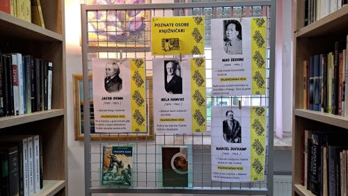 573510166 1248041377358765 3129820496811693239 n