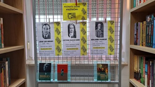 575084327 1248041047358798 3779977258682620155 n