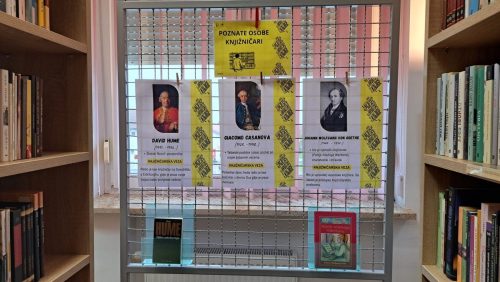 576271793 1248041160692120 2561720706914107697 n