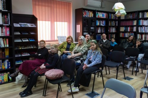 677779595 1389421599887408 3461778073736875145 n