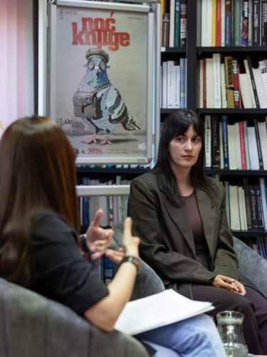 677843569 1389421959887372 1379797346725376923 n