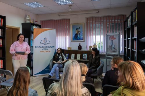 678227774 1389420893220812 6389464613637488462 n