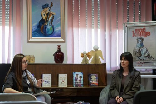 678231839 1389421393220762 3712458208597543024 n