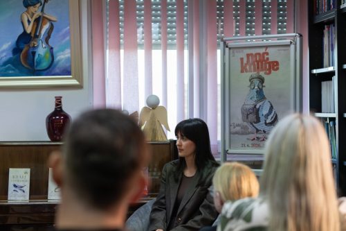 678287489 1389421326554102 5648735168808825990 n