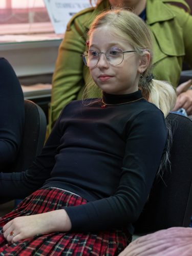 678762437 1389422053220696 4063478841211549453 n