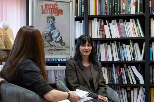 678925689 1389420996554135 1269879743970834985 n