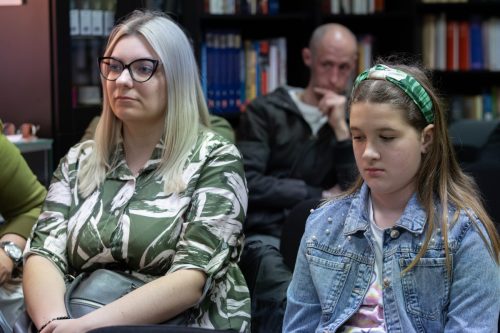 678944566 1389422116554023 2205144512822996868 n