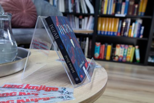 679513339 1389420843220817 4881736228165715608 n