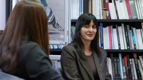 679547314 1389421749887393 3220210360405275351 n