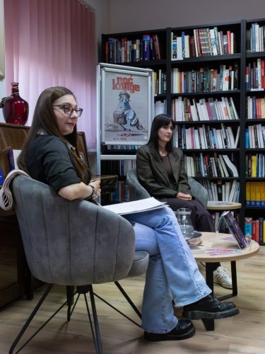 679571816 1389421943220707 5505154104717052127 n