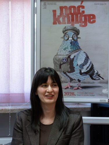 679578360 1389421299887438 8263600848980652581 n