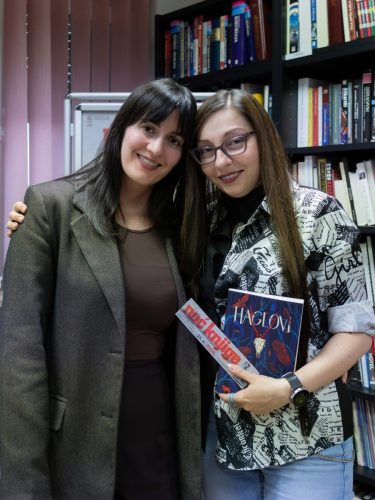 679585944 1389422643220637 5867641566375662361 n