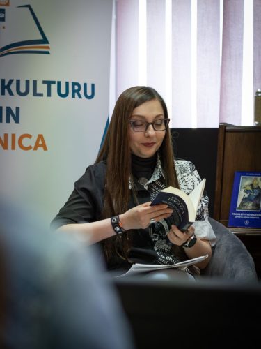 679817461 1389421653220736 1567601424406818718 n