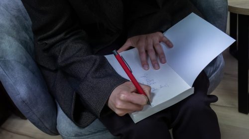 679840965 1389422336554001 2044628895305076090 n