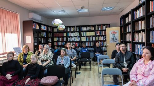 680165533 1389421023220799 6101769448557347543 n