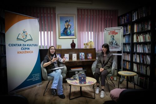 680486668 1389422359887332 3037056101887645023 n