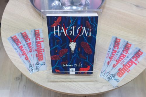 681242072 1389420859887482 2627808343390406874 n