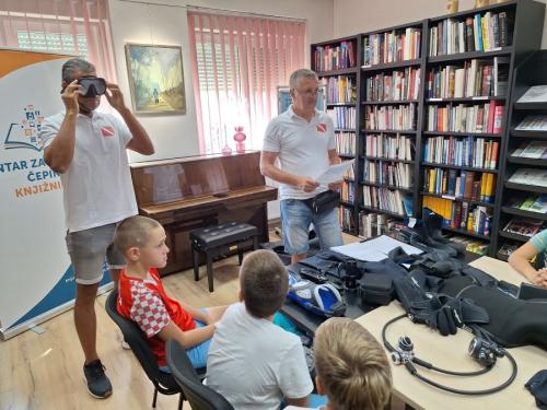 457622201 913135497516023 9111894867721388661 n