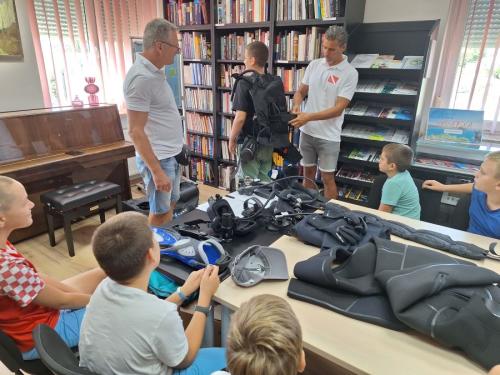 457868246 913135680849338 8816364641517010341 n