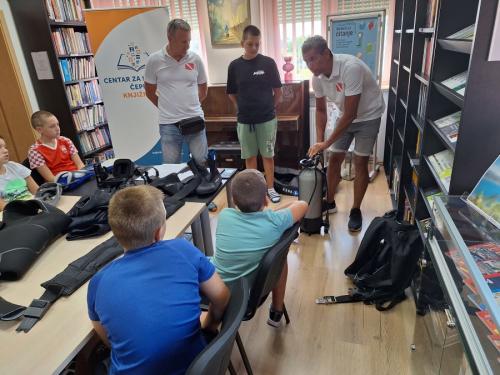 458107305 913135727516000 2120216650093999028 n