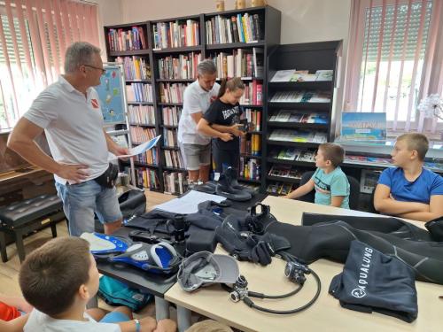 458145871 913135457516027 3980001203938926047 n