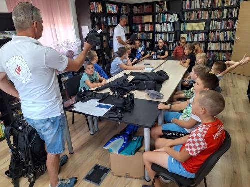 458164083 913136030849303 2224340420047513624 n