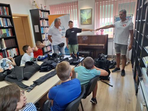 458196122 913135777515995 5924239204783307359 n