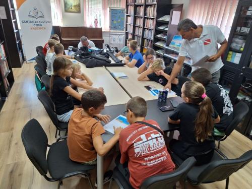 458205606 913136044182635 4822105441716754088 n