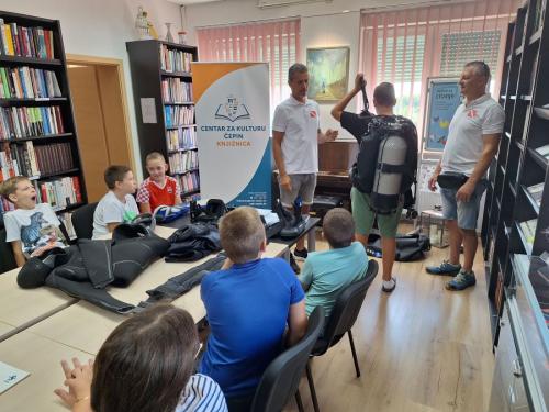 458291840 913135880849318 2973157193327496721 n