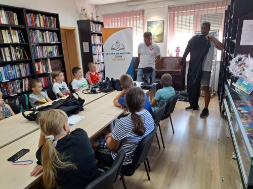 458301015 913135580849348 8863768445031985435 n