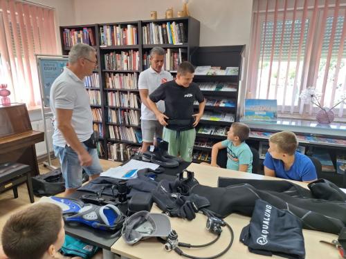 458311023 913135494182690 6411521644859050721 n