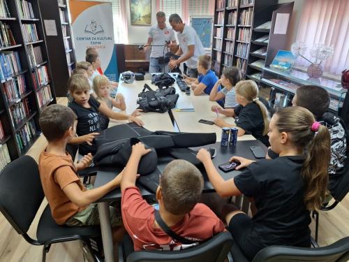 458383040 913135604182679 1016399964254877664 n