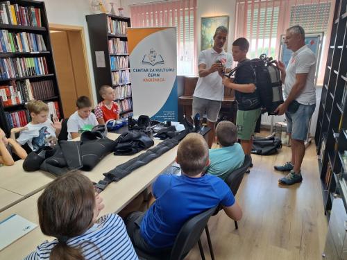 458394331 913135907515982 6896868760729096209 n