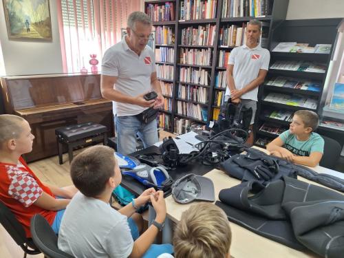 458439178 913135620849344 1947648818734251331 n