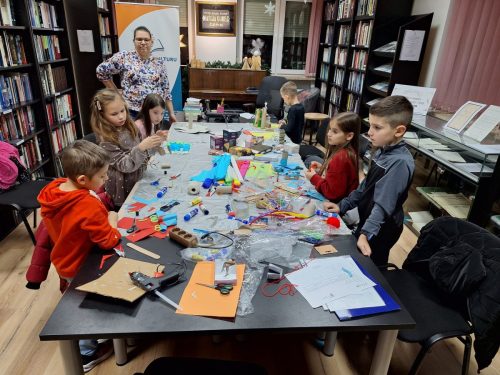 593482425 1274074134755489 4806339957800951769 n