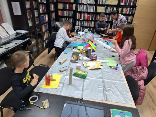 594902022 1274074341422135 6574512676386177882 n