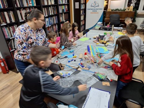 595162996 1274074264755476 3892973904038230481 n