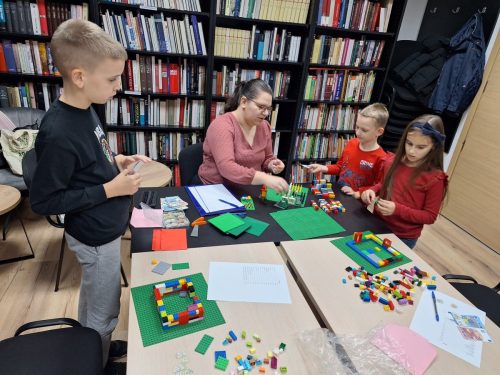 582412883 1257089443120625 6346573144704982882 n