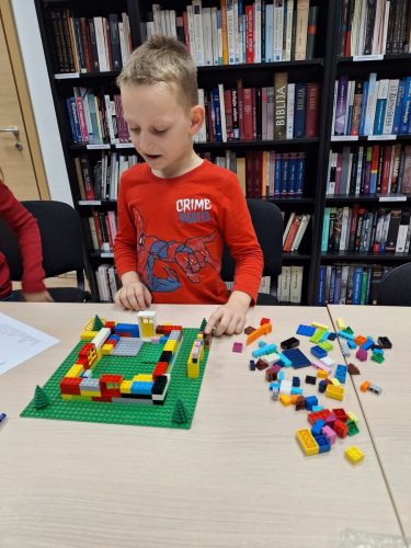 582417419 1257089383120631 332614783999891867 n