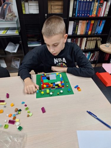 582421819 1257089403120629 2242093351757325671 n