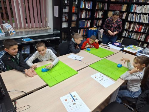 583327817 1262761962553373 874717644689545362 n