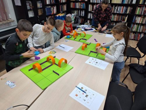 585084887 1262762185886684 6690906075042249901 n