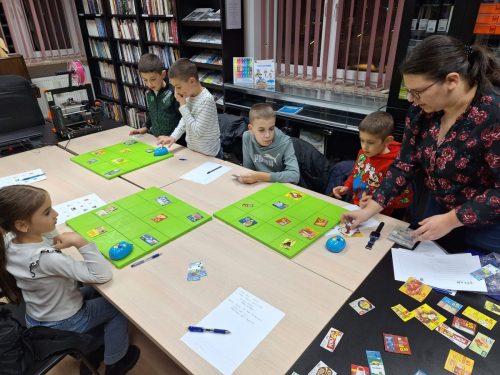 585189939 1262761975886705 6938645608567113138 n