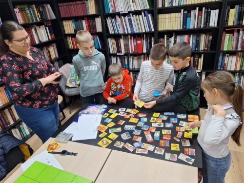 585346931 1262762169220019 5398448489058573043 n